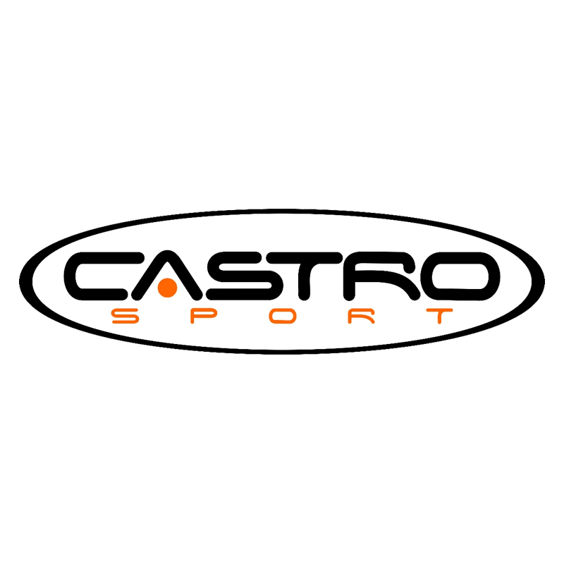 Yamaha Castro Sport