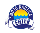 Moto Náutica Center