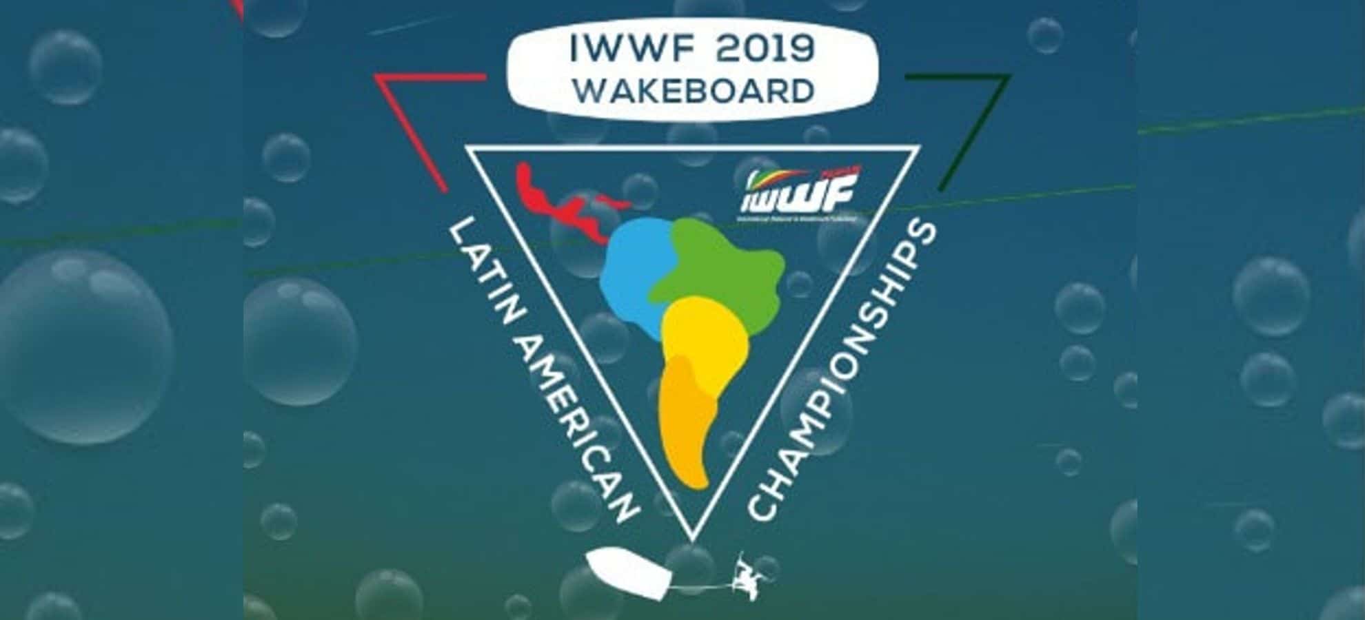 post-blog-navis-campeonato-latino-americano-de-wakeboard-Circuito-Brasileiro-de-Wakeboard-2019-Masterboat-CupIWWF-Latin-American-Championships