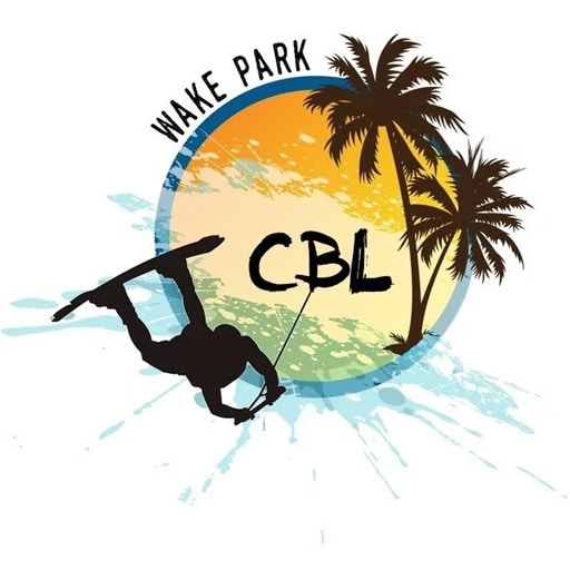 CLB Cable Park