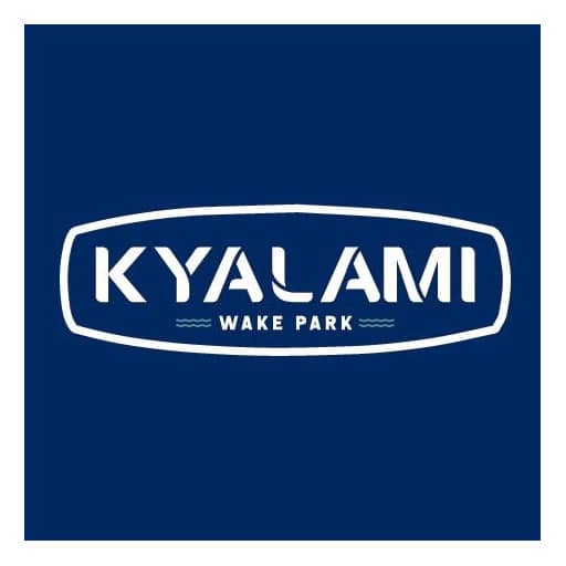 Kyalami Wake Park