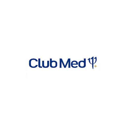 Club Med Rio das Pedras RJ