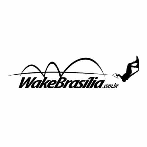 WakeBrasília