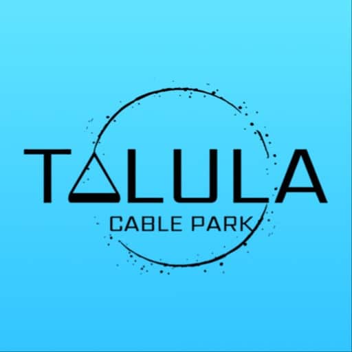 Talula Cable Park